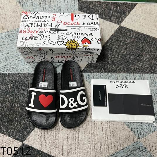 DG sz35-41 h1105